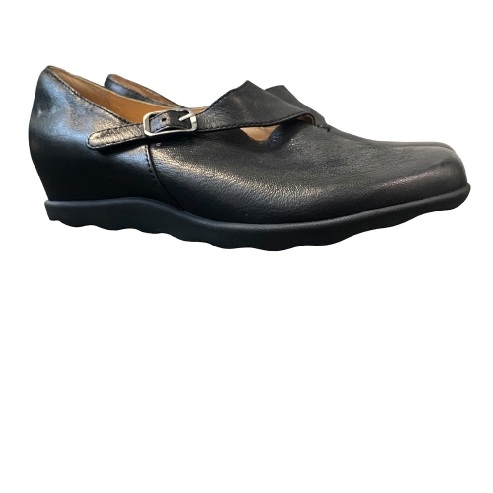 Dansko New Women's Marisa Black size 38